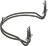 ТЭН BOSCH 00494643 1700ВТ 240В