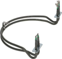 ТЭН BOSCH 00494643 1700ВТ 240В
