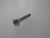 VITE AUTOFILETTANTE TMTB 3,9x22 ZINCATA