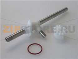 KIT CANOTTO TRASMISSIONE COMPLETO BOCCOL 