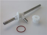 KIT CANOTTO TRASMISSIONE COMPLETO BOCCOL