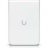 Точка доступа 2.4/5 ГГц Ubiquiti U6-IW