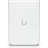 Точка доступа 2.4/5 ГГц Ubiquiti U6-IW - Точка доступа 2.4/5 ГГц Ubiquiti U6-IW