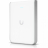 Точка доступа 2.4/5 ГГц Ubiquiti U6-IW - Точка доступа 2.4/5 ГГц Ubiquiti U6-IW