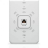 Точка доступа 2.4/5 ГГц Ubiquiti U6-IW - Точка доступа 2.4/5 ГГц Ubiquiti U6-IW