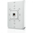 Точка доступа 2.4/5 ГГц Ubiquiti U6-IW - Точка доступа 2.4/5 ГГц Ubiquiti U6-IW