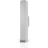 Точка доступа 2.4/5 ГГц Ubiquiti U6-IW - Точка доступа 2.4/5 ГГц Ubiquiti U6-IW