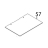 Window Sato CL6NX Plus