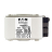 Предохранитель, 900 A, AC 690 В, 200 кА, size 3, aR, IEC UL Eaton FUSE 900A 690V 3BKN/50 AR UC - Предохранитель, 900 A, AC 690 В, 200 кА, size 3, aR, IEC UL Eaton FUSE 900A 690V 3BKN/50 AR UC