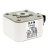 Предохранитель, 900 A, AC 690 В, 200 кА, size 3, aR, IEC UL Eaton FUSE 900A 690V 3BKN/50 AR UC - Предохранитель, 900 A, AC 690 В, 200 кА, size 3, aR, IEC UL Eaton FUSE 900A 690V 3BKN/50 AR UC