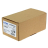 Предохранитель, 900 A, AC 690 В, 200 кА, size 3, aR, IEC UL Eaton FUSE 900A 690V 3BKN/50 AR UC - Предохранитель, 900 A, AC 690 В, 200 кА, size 3, aR, IEC UL Eaton FUSE 900A 690V 3BKN/50 AR UC