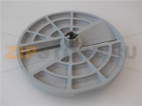 РЕЖУЩИЙ ДИСК  E3 ЛОМТИКИ 3 MM НОЖИ ПРЯМЫЕ