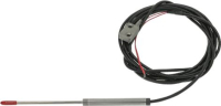 PENETRATION PROBE MOD.PT100
