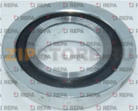 ROULEMENT TRANSMISSION