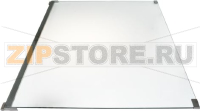 GLASS INNER KXE/10 COMPLETE 