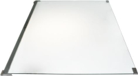 GLASS INNER KXE/10 COMPLETE