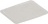 GASKET BOSCH 00057346