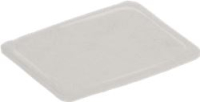 GASKET BOSCH 00057346