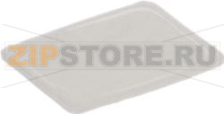 GASKET BOSCH 00057346 
