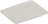 GASKET BOSCH 00057346