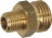 FITTING 1/4 RIGHT 20X14 LEFT M/M