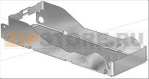 ТЕЛО PULPOUT SPEED S PLUS / UP 