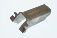 SCIVOLO CAFFE  E37S/E92 2011
