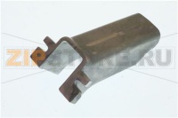 SCIVOLO CAFFE  E37S/E92 2011