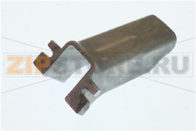 SCIVOLO CAFFE  E37S/E92 2011 