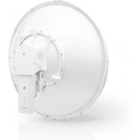 Комплект: радиомост AF-11FX (LB), антенна AF-11G35 Ubiquiti AF11-Complete-LB