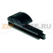Нижняя ось внешней двери Rational C 61/101 начиная с 06/93