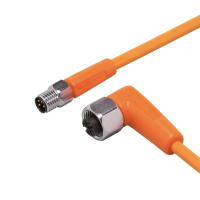 Кабель соединительный IFM EVT307
