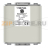 Предохранитель, 500 A, AC 1000 В, size 3, aR, IEC Индикатор типа Т Eaton FUSE 500A 1000V 3BTN/80 A - Предохранитель, 500 A, AC 1000 В, size 3, aR, IEC Индикатор типа Т Eaton FUSE 500A 1000V 3BTN/80 A