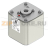 Предохранитель, 500 A, AC 1000 В, size 3, aR, IEC Индикатор типа Т Eaton FUSE 500A 1000V 3BTN/80 A - Предохранитель, 500 A, AC 1000 В, size 3, aR, IEC Индикатор типа Т Eaton FUSE 500A 1000V 3BTN/80 A