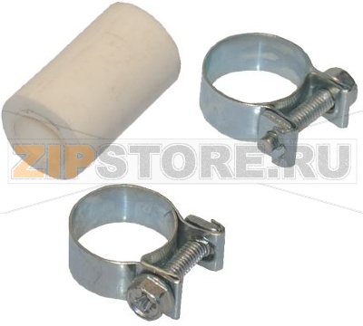 НАБОР КРЕПЛЕНИЯ УРОВНЯ 