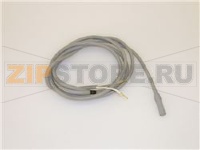 RESISTENZA DI SCARICO