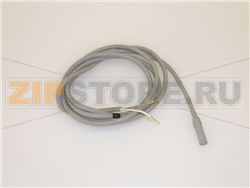 RESISTENZA DI SCARICO 