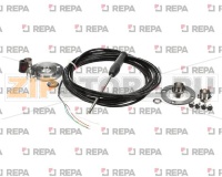 KIT DI MANUTENZIONE SONDA MULTIPUNTO