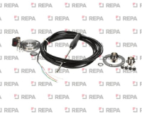 KIT DI MANUTENZIONE SONDA MULTIPUNTO