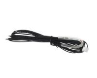 HARNESS ASSEMBLY,RCTHW-1B,SENSOR