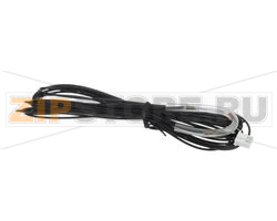 HARNESS ASSEMBLY,RCTHW-1B,SENSOR 