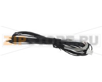 HARNESS ASSEMBLY,RCTHW-1B,SENSOR