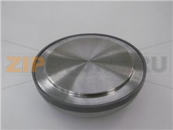 ASSIEME RESISTENZA 3000W 240V 