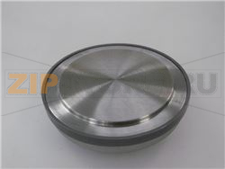 ASSIEME RESISTENZA 3000W 240V 