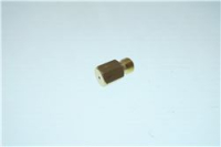 UGLL D.0,92 X242 SR574X