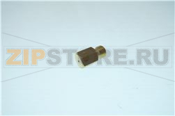 UGLL D.0,92 X242 SR574X 