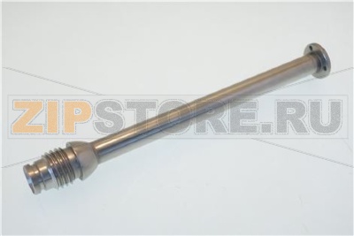 TUBE ASSEMBLY SHORT TS UPGRADE 