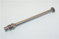 TUBE ASSEMBLY SHORT TS UPGRADE