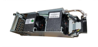 Комплект вентиляторных модулей Brocade ICX7750-FAN-E