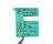Индуктивный датчик Inductive slot sensor SB3,5-G-E2 Pepperl+Fuchs